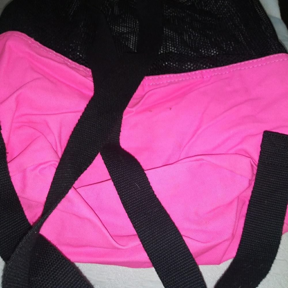 Backpack - Picture 2 of 2